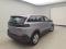 preview Peugeot 5008 #2
