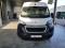 preview Peugeot Boxer #0