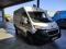 preview Peugeot Boxer #1