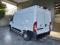 preview Peugeot Boxer #2
