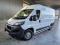 preview Peugeot Boxer #3