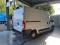 preview Peugeot Boxer #4