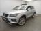 preview Seat Ateca #0