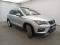 preview Seat Ateca #2