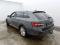 preview Skoda Superb #3