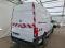 preview Volkswagen Crafter #2