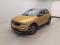 preview Volkswagen Other #0