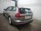 preview Volvo V60 #3