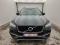 preview Volvo XC90 #0