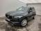 preview Volvo XC90 #1