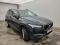 preview Volvo XC90 #4