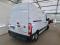 preview Renault Master #2