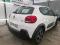 preview Citroen C3 #2