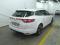preview Renault Megane #2