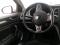 preview Renault Megane #4