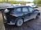 preview BMW iX1 #1