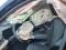 preview BMW iX1 #2