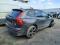 preview Volvo XC60 #1