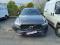 preview Volvo XC60 #4