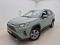 preview Toyota RAV 4 #0