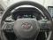 preview Toyota RAV 4 #4