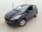 preview Ford Fiesta #0