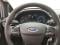 preview Ford Fiesta #4