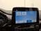 preview Ford Fiesta #5