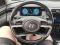 preview Hyundai Tucson #4