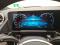 preview Mercedes EQA #3