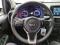 preview Kia Picanto #5