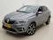 preview Renault Arkana #0