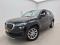 preview Skoda Kodiaq #0