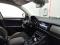 preview Skoda Kodiaq #2