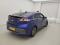 preview Hyundai IONIQ #1