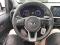 preview Kia Picanto #4