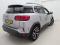 preview Citroen C5 Aircross #1