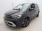 preview Opel Crossland X #0