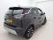 preview Opel Crossland X #1