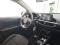 preview Kia Picanto #2