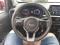 preview Kia Picanto #4
