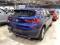 preview BMW X2 #3