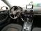 preview Audi A3 #4