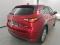 preview Mazda CX-5 #3