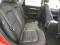 preview Mazda CX-5 #5