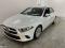 preview Mercedes A 160 #1