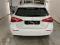 preview Mercedes A 160 #4