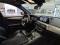 preview BMW 520 #2