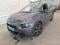 preview Citroen C3 #0