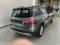 preview Mercedes GLB 200 #3